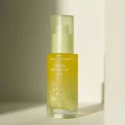 Goodal Apple Mint Aha Bha 10% Exfoliating Liquid 150ml