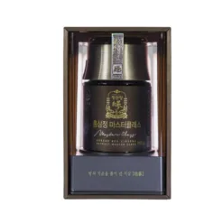 Red ginseng extract Balance KGC Jung Kwan Jang 200g