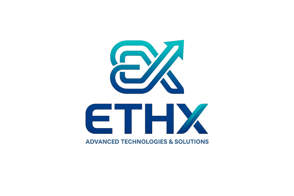 ethx