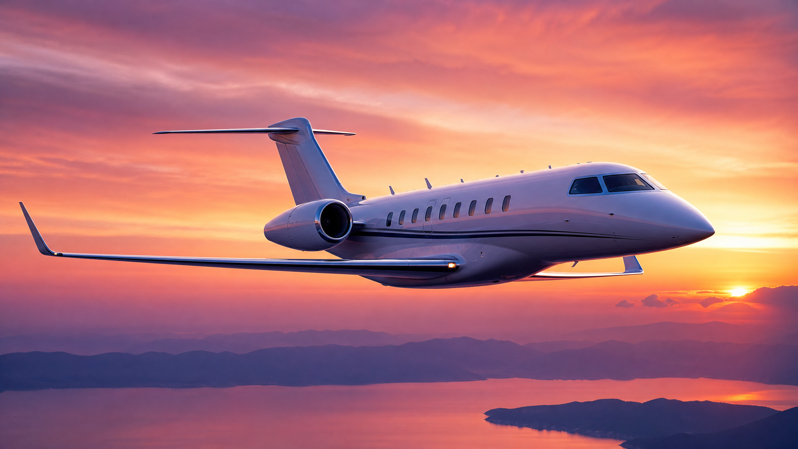 Wide-Body vs Narrow-Body Aircraft: 8 Critical Differences for Every Aviation Fan