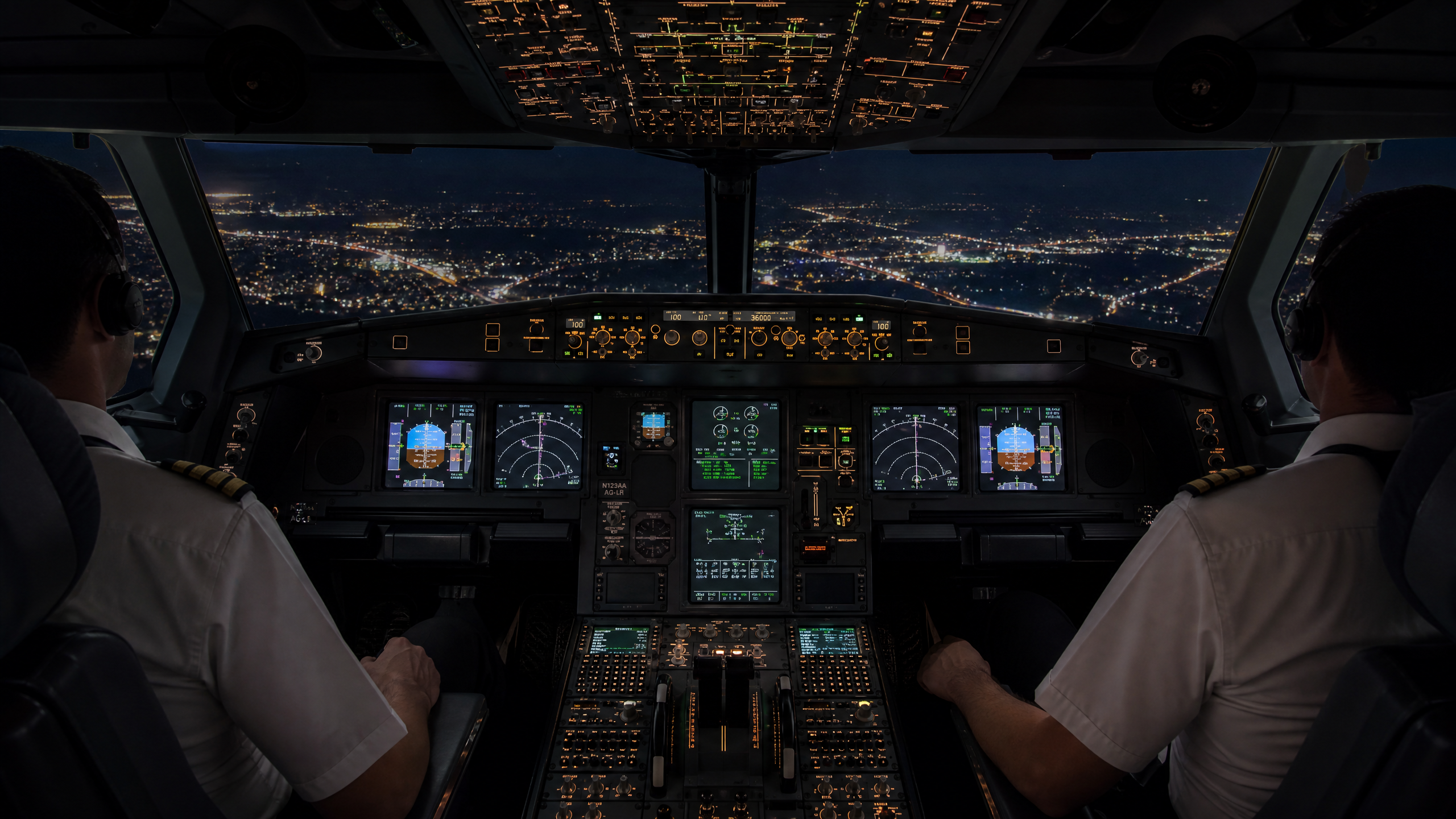 7 Powerful Insights Into Commercial Airline Revenue Management Every Smart Traveler Needs