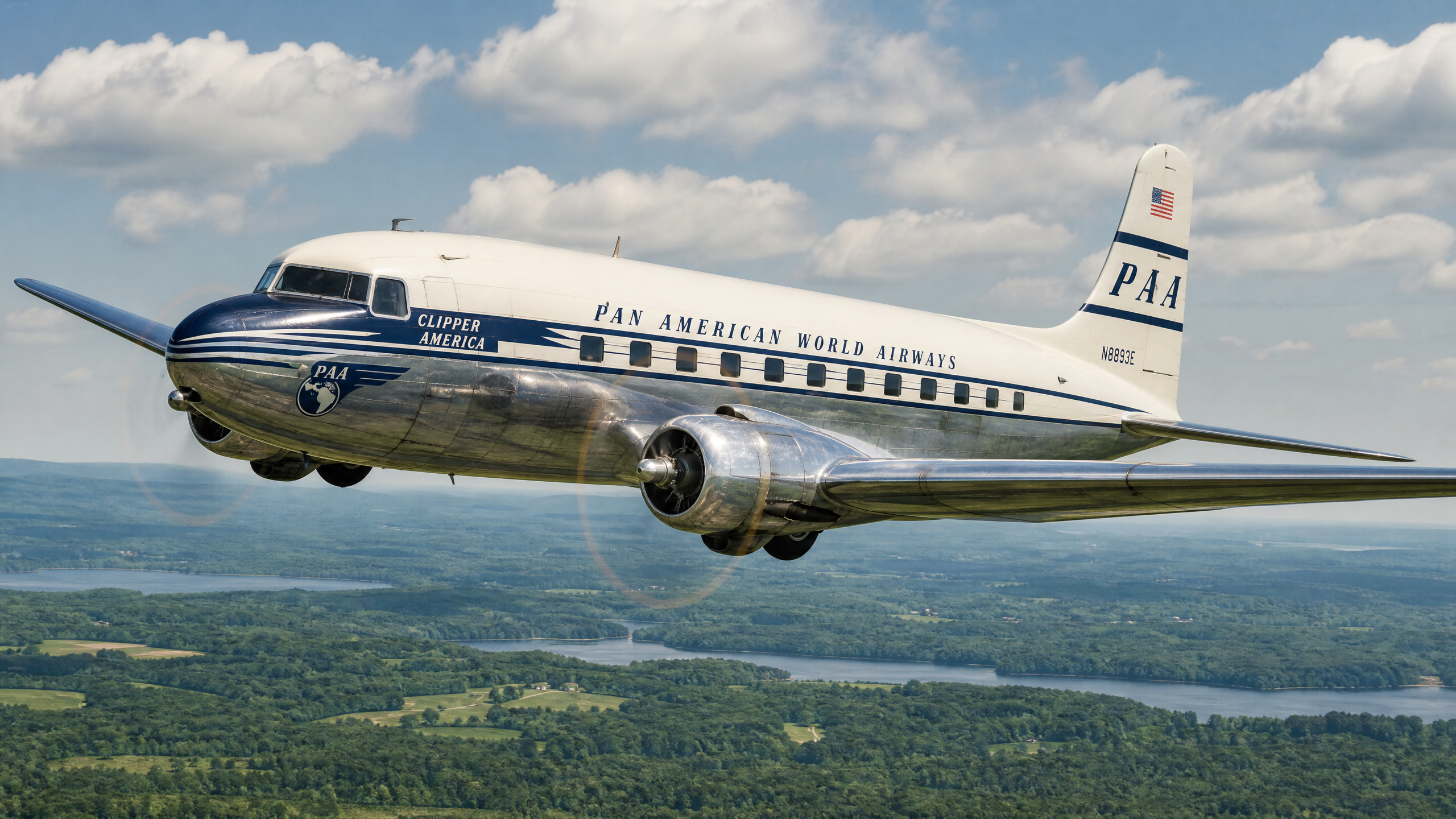 Ultimate Passenger Rights Guide for Commercial Flights: 7 Protections You Must Claim