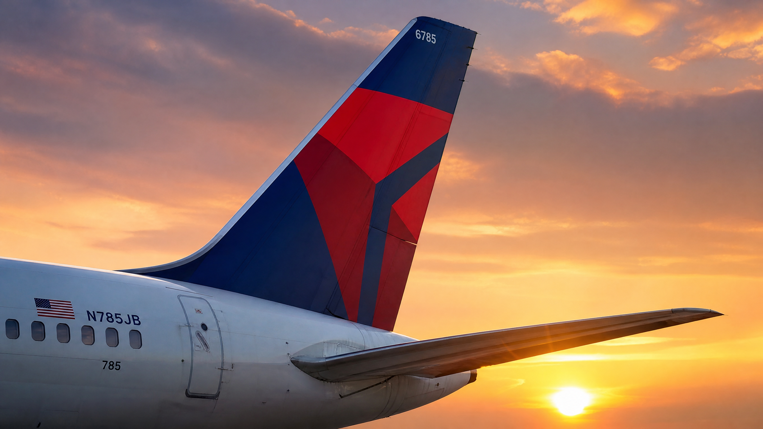 9 Fascinating Facts About Wide-Body Commercial Aircraft That Redefine Long-Haul Travel