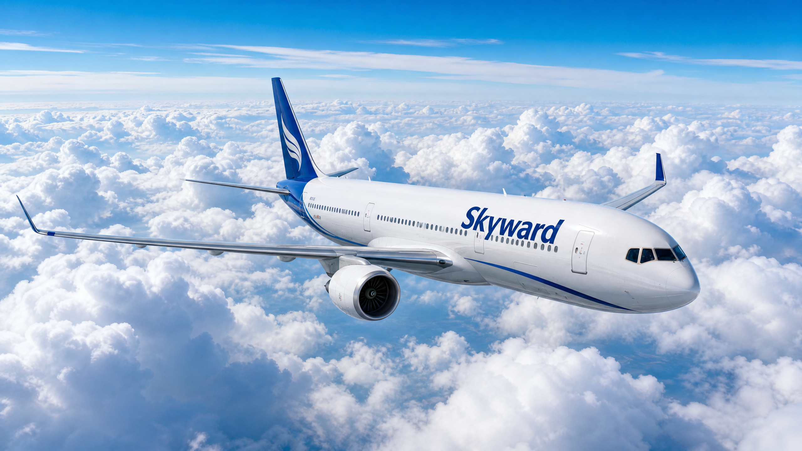 Top 7 Reasons Frequent Flyer Loyalty Programs Deliver Incredible Value to Regular Travelers