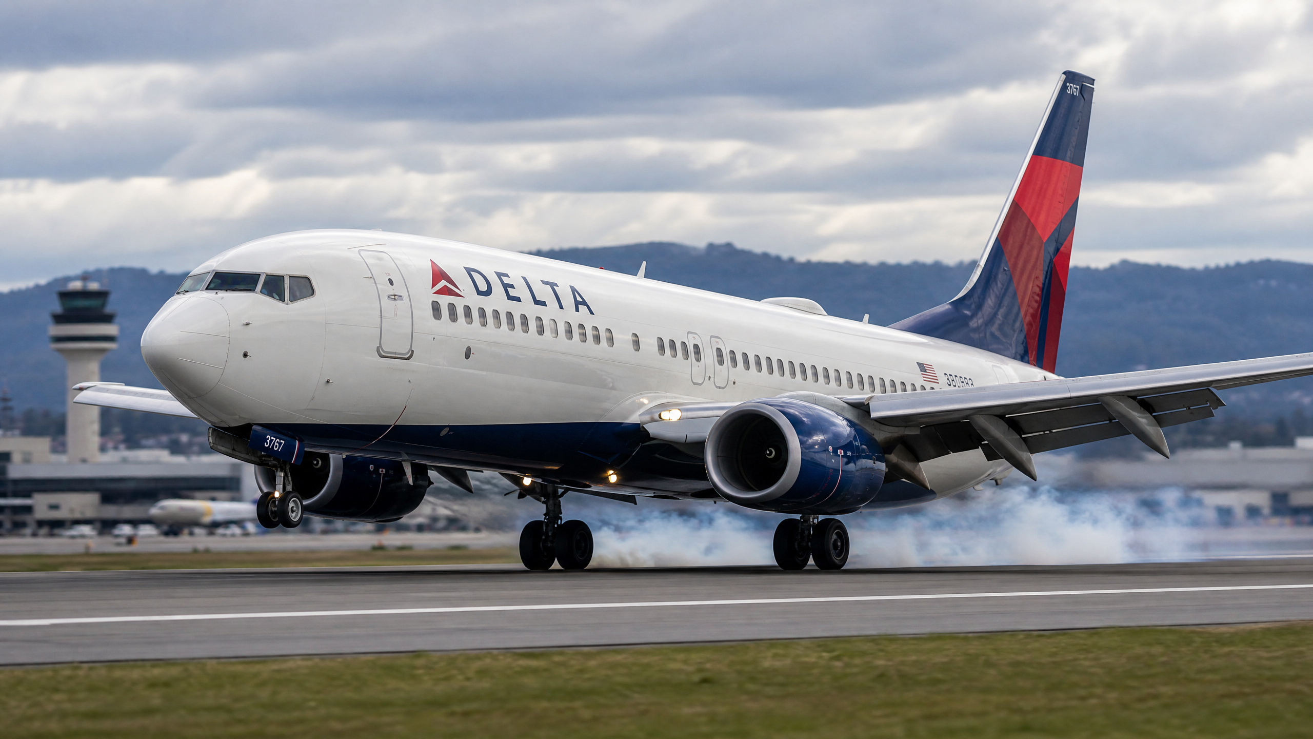 Brilliant Guide to Airline Alliances: 5 Reasons They Transform the Way You Travel