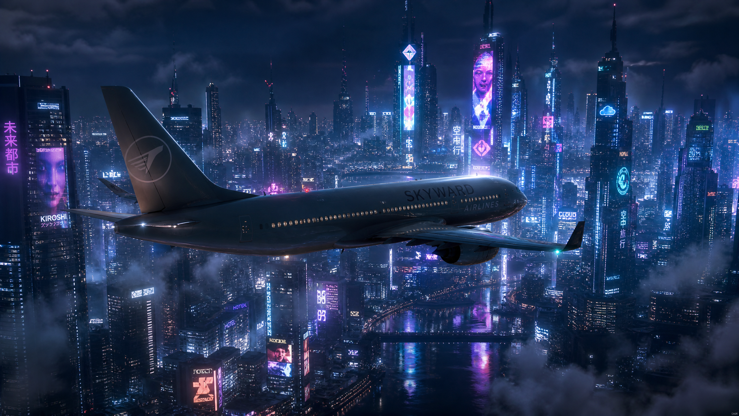 7 Smart Reasons Commercial Aviation Instrument Landing Systems Guarantee Safe Approaches