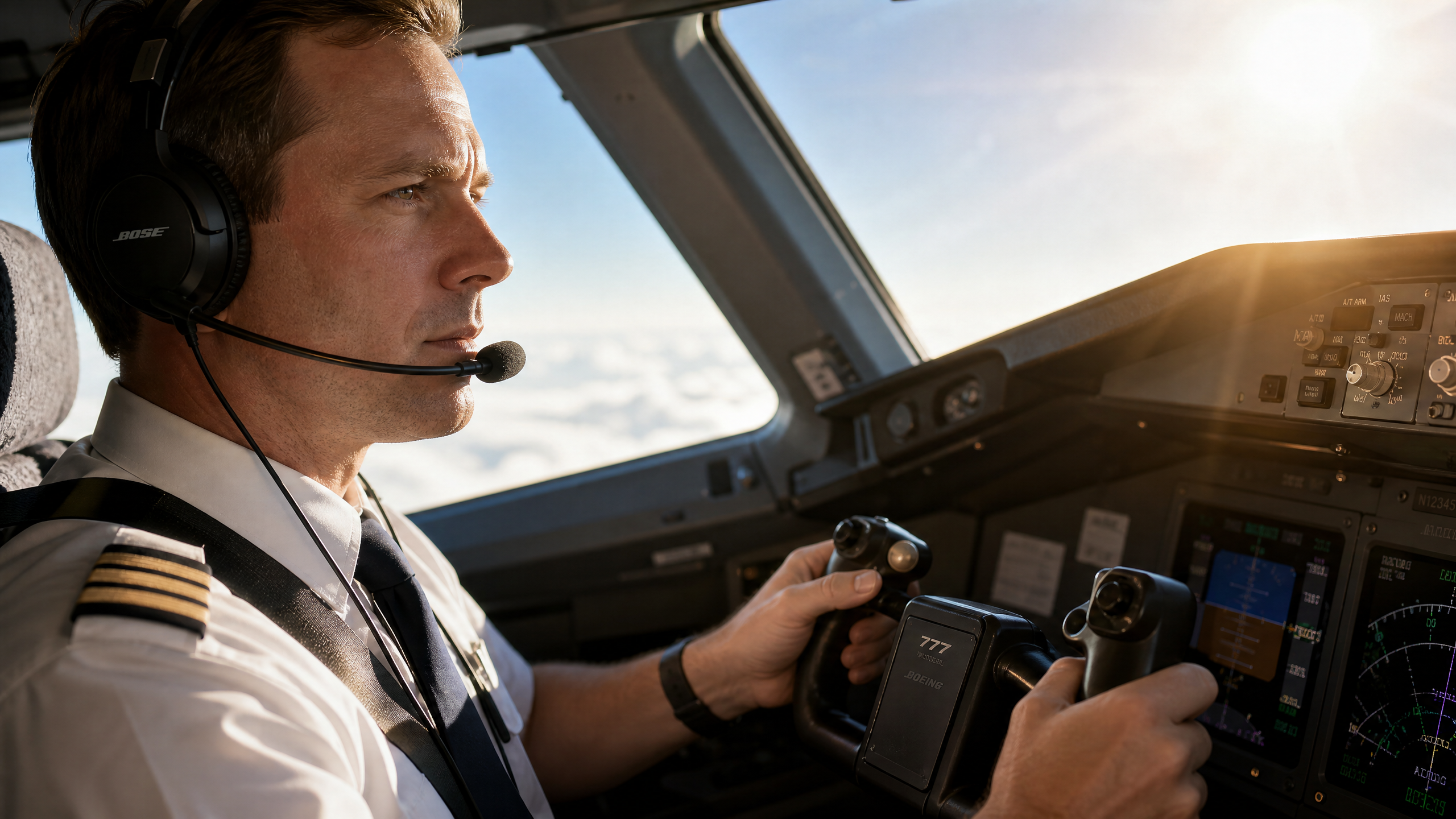 Complete Overview of Narrowbody Commercial Jets: 8 Reasons They Dominate Short-Haul Routes