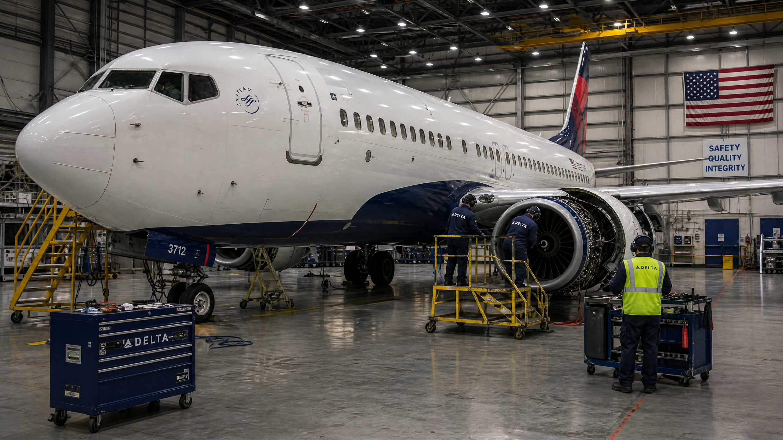 Top 9 Brilliant Airline Customer Service Strategies That Transform the Travel Experience