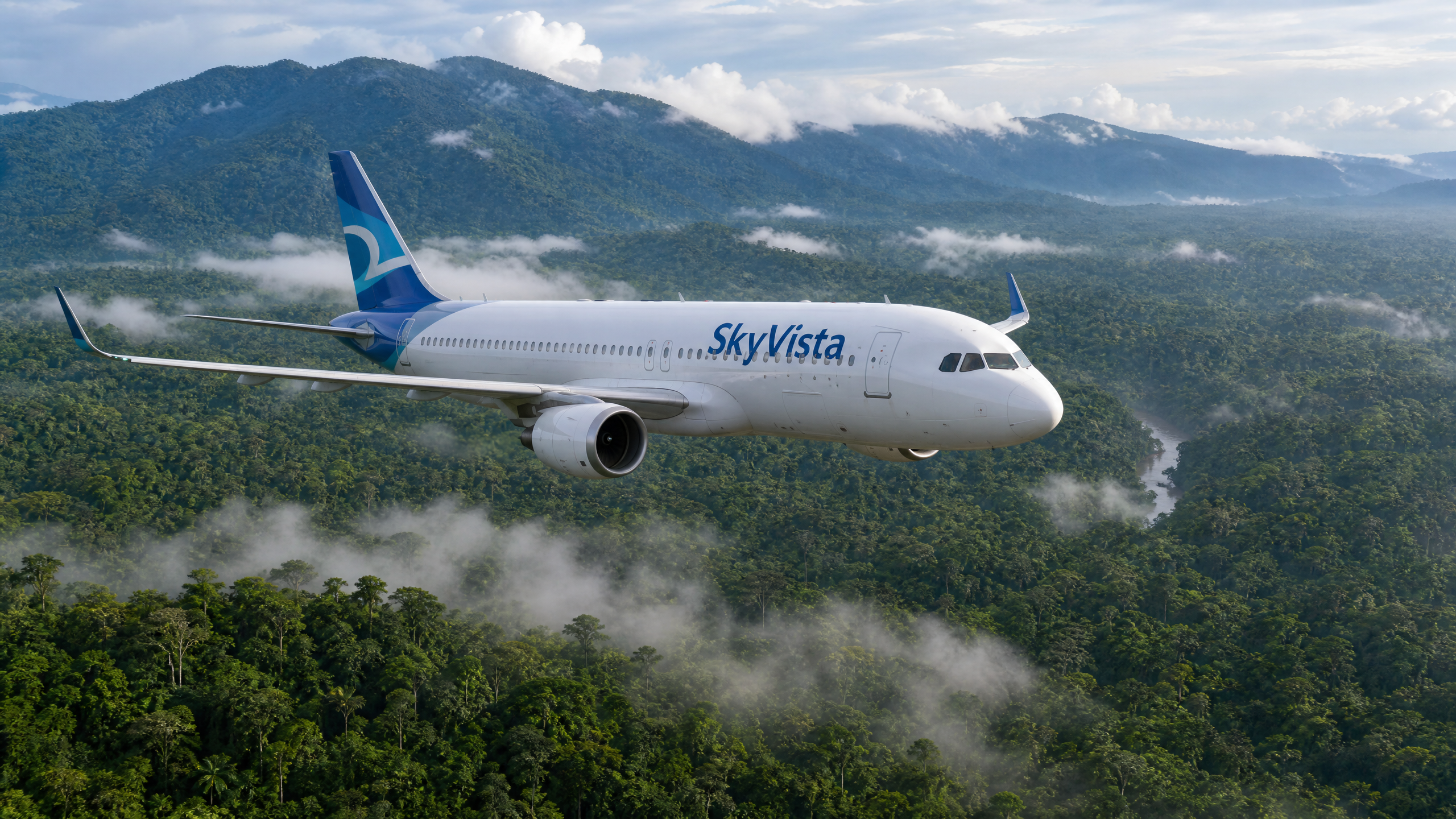 8 Essential Facts About Commercial Aviation Fuel Systems That Every Traveler Should Understand