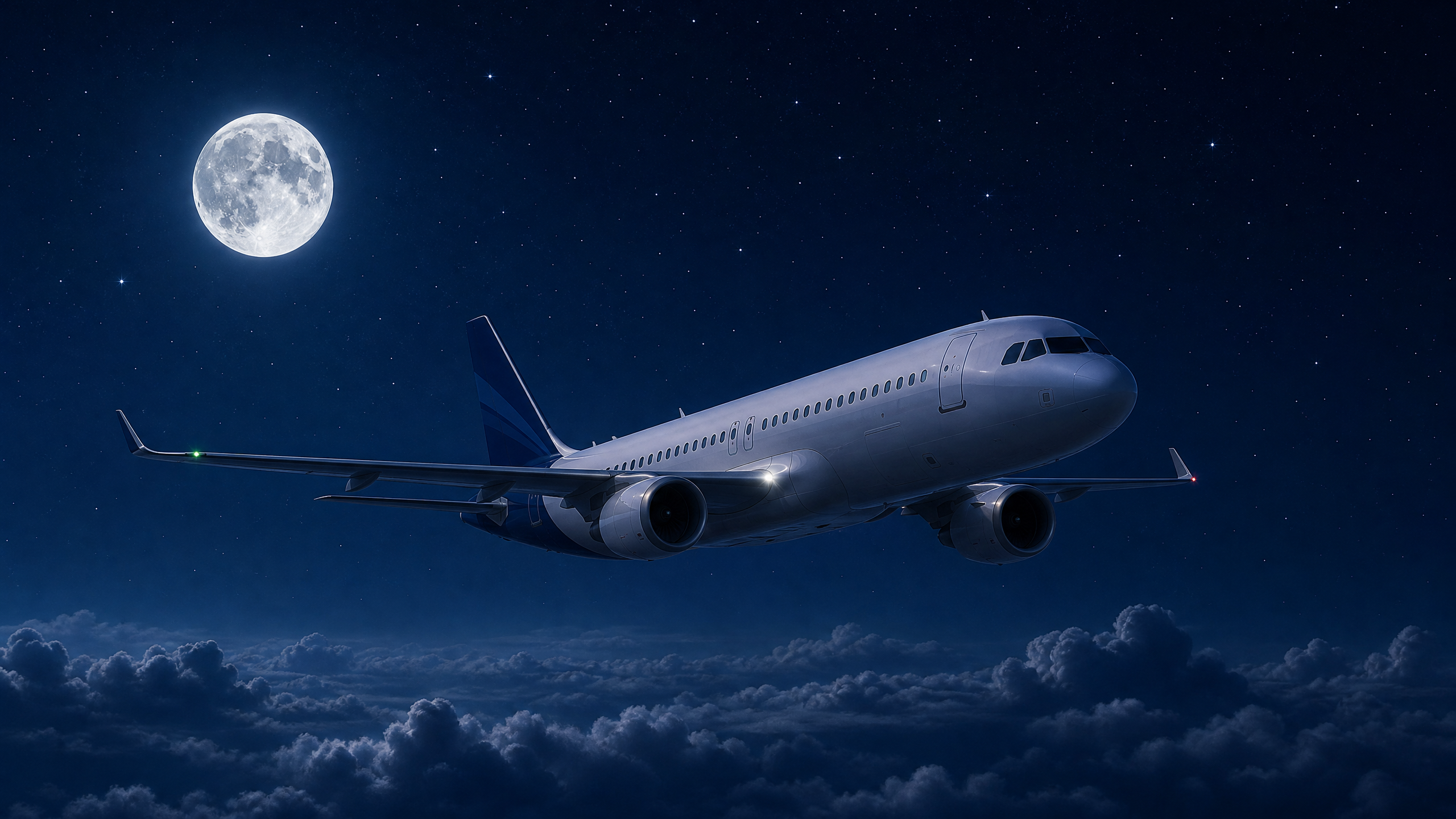6 Powerful Reasons Commercial Aviation Dispatchers Are the Unsung Heroes of Every Safe Flight