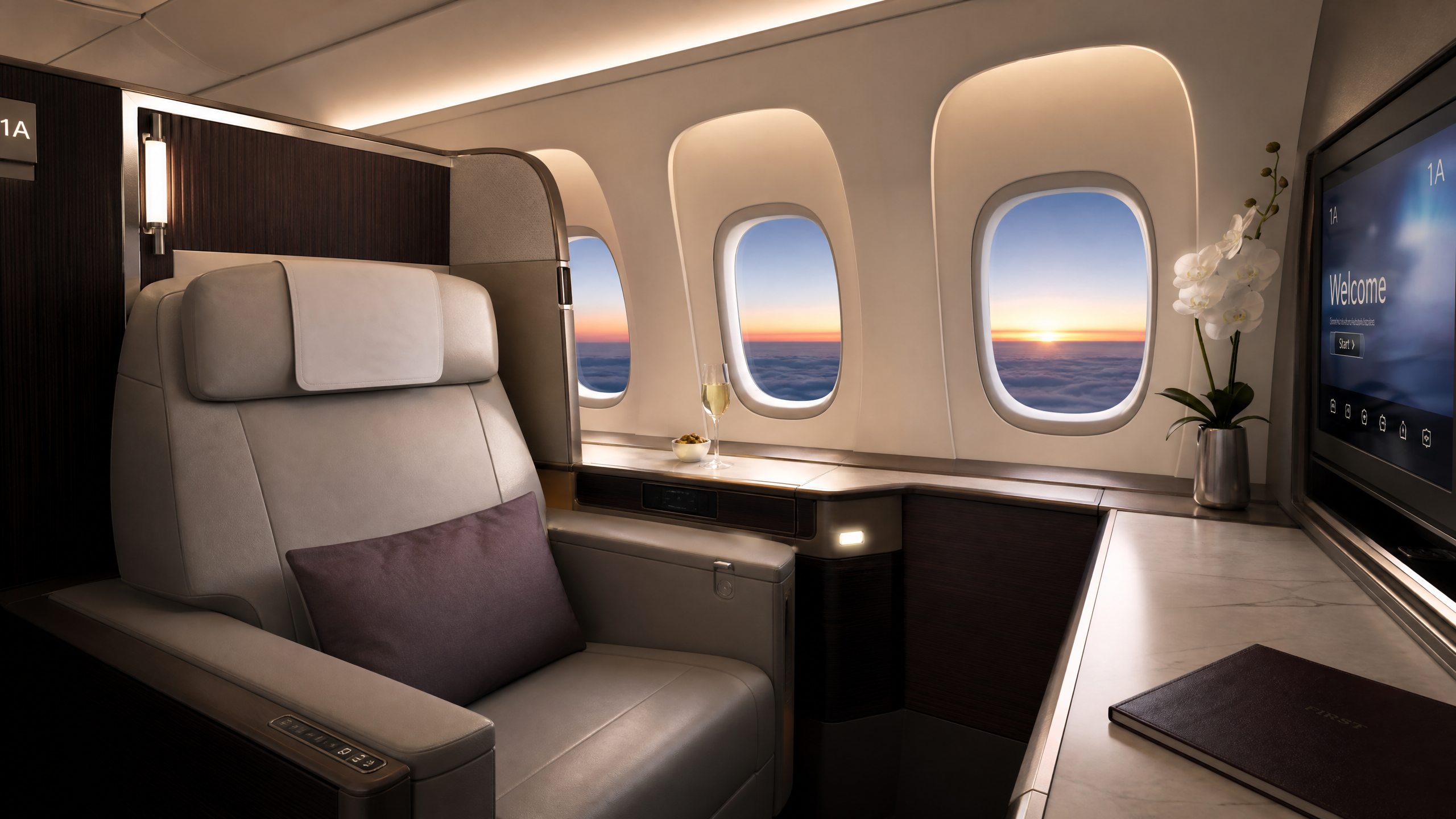 Ultimate Guide to Airline Codeshare Agreements: 6 Ways They Expand Your Travel Options