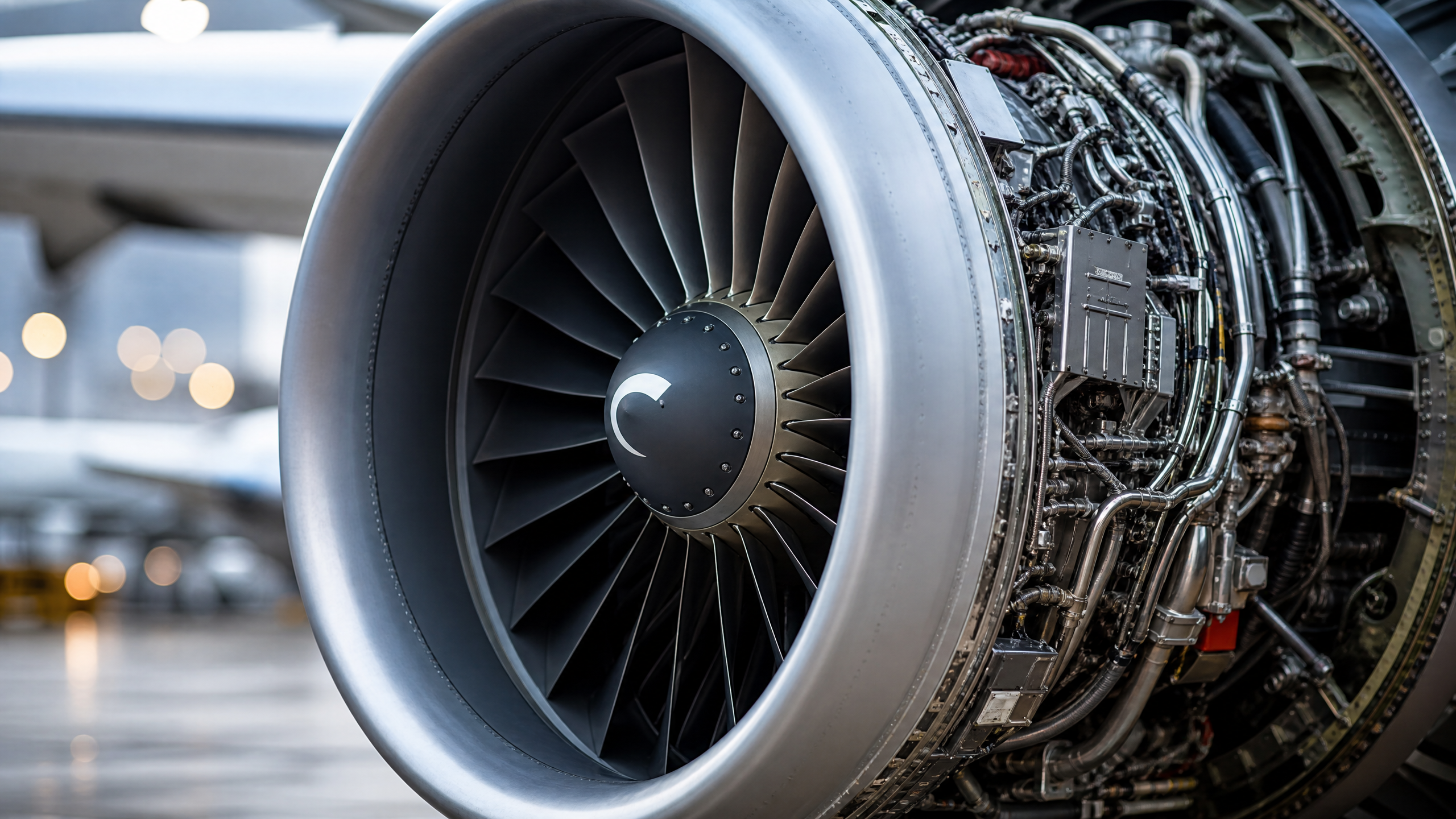 Complete Guide to Airport Security Screening: 7 Facts Every Air Traveler Must Understand